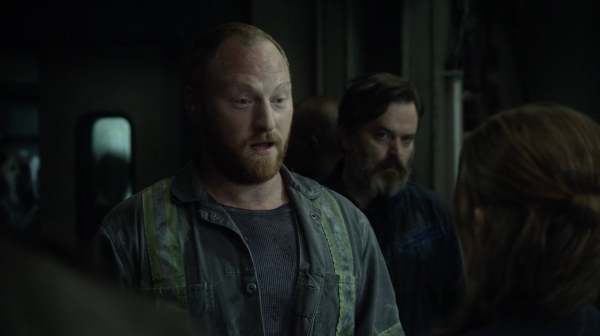 Twilights Last Gleaming The 100 Season One Episode Five-443
