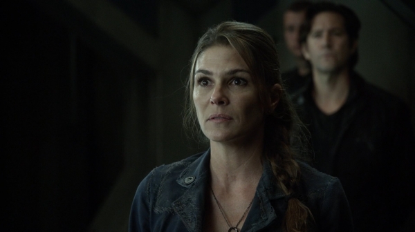 Twilights Last Gleaming The 100 Season One Episode Five-441
