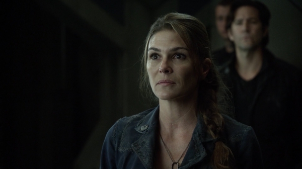 Twilights Last Gleaming The 100 Season One Episode Five-440
