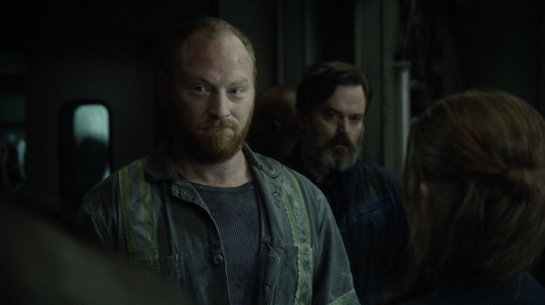 Twilights Last Gleaming The 100 Season One Episode Five-439
