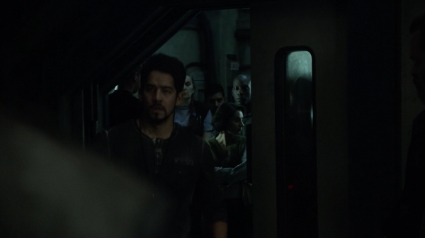Twilights Last Gleaming The 100 Season One Episode Five-435
