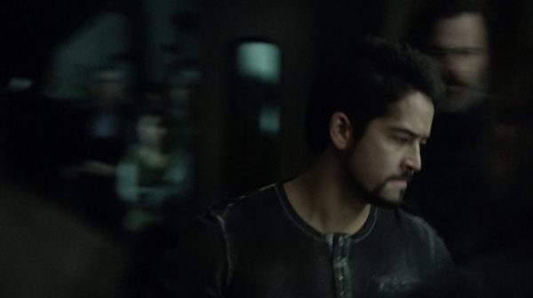 Twilights Last Gleaming The 100 Season One Episode Five-433
