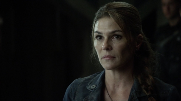 Twilights Last Gleaming The 100 Season One Episode Five-432
