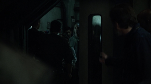 Twilights Last Gleaming The 100 Season One Episode Five-429
