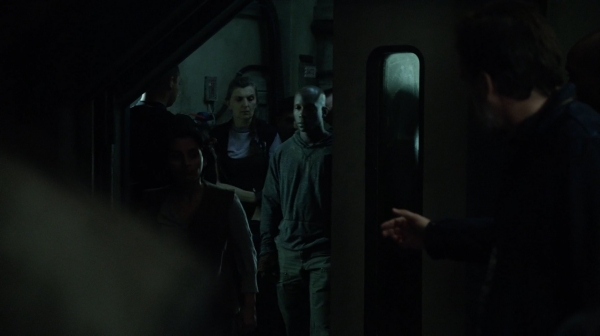 Twilights Last Gleaming The 100 Season One Episode Five-428
