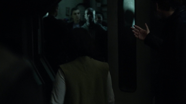 Twilights Last Gleaming The 100 Season One Episode Five-425
