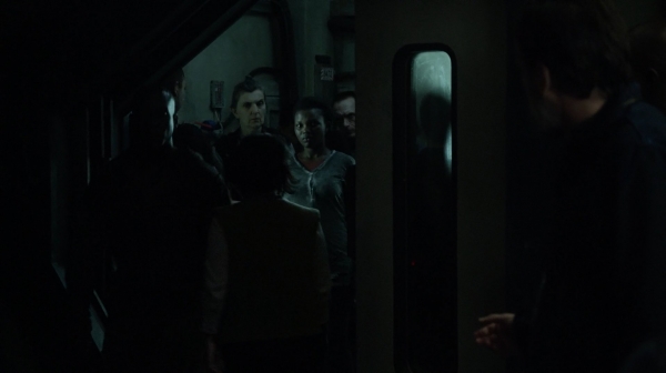 Twilights Last Gleaming The 100 Season One Episode Five-424
