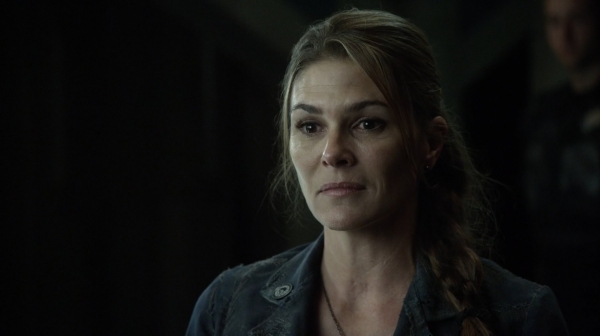 Twilights Last Gleaming The 100 Season One Episode Five-422
