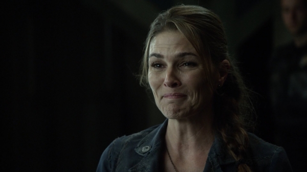 Twilights Last Gleaming The 100 Season One Episode Five-421
