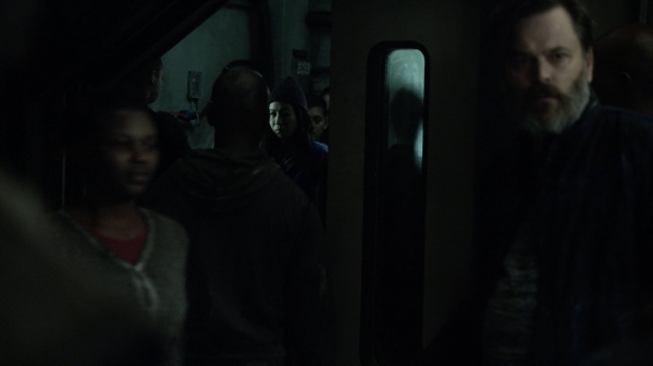 Twilights Last Gleaming The 100 Season One Episode Five-419

