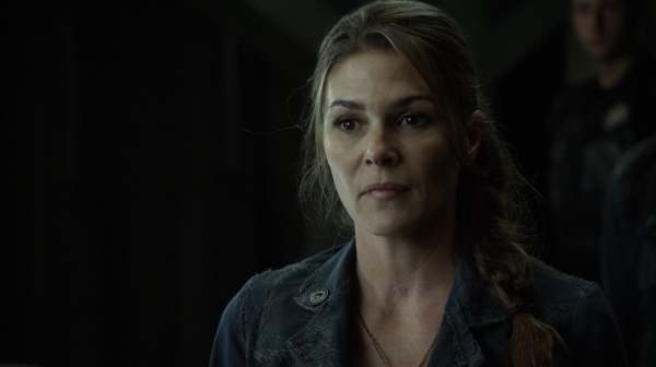 Twilights Last Gleaming The 100 Season One Episode Five-415
