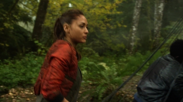 Twilights Last Gleaming The 100 Season One Episode Five-401
