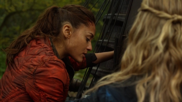 Twilights Last Gleaming The 100 Season One Episode Five-393
