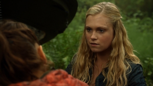 Twilights Last Gleaming The 100 Season One Episode Five-392
