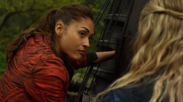 Twilights Last Gleaming The 100 Season One Episode Five-391
