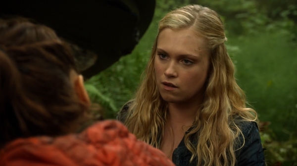Twilights Last Gleaming The 100 Season One Episode Five-389
