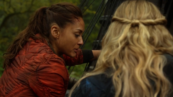 Twilights Last Gleaming The 100 Season One Episode Five-384
