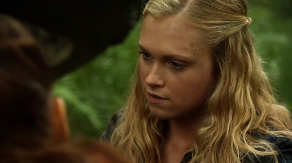 Twilights Last Gleaming The 100 Season One Episode Five-381
