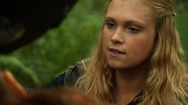 Twilights Last Gleaming The 100 Season One Episode Five-377

