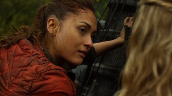 Twilights Last Gleaming The 100 Season One Episode Five-375
