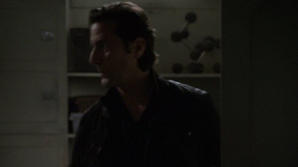 Twilights Last Gleaming The 100 Season One Episode Five-374
