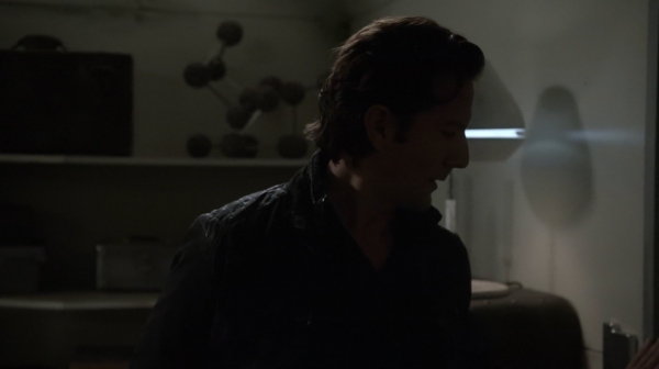 Twilights Last Gleaming The 100 Season One Episode Five-373

