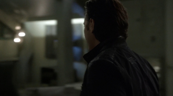 Twilights Last Gleaming The 100 Season One Episode Five-371
