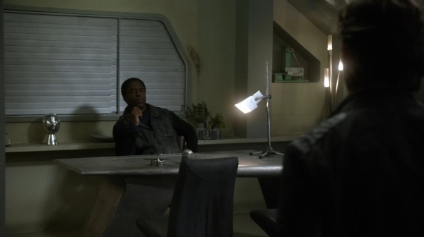 Twilights Last Gleaming The 100 Season One Episode Five-370
