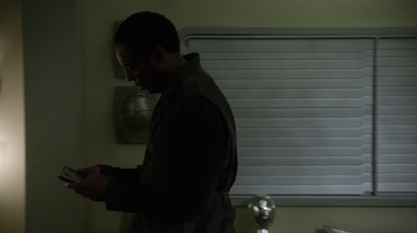 Twilights Last Gleaming The 100 Season One Episode Five-366
