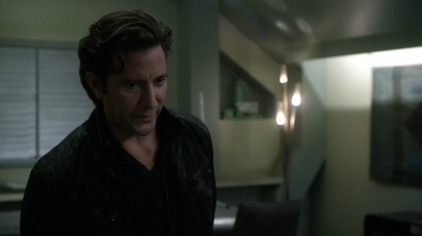Twilights Last Gleaming The 100 Season One Episode Five-358
