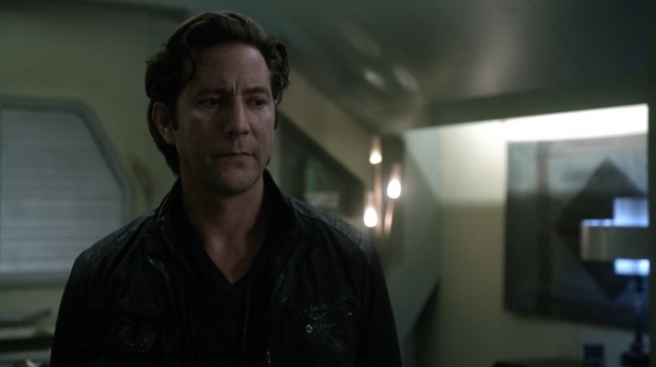 Twilights Last Gleaming The 100 Season One Episode Five-354
