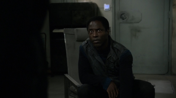 Twilights Last Gleaming The 100 Season One Episode Five-351
