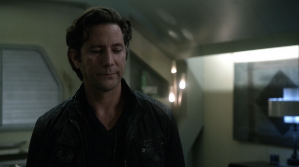 Twilights Last Gleaming The 100 Season One Episode Five-350
