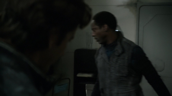 Twilights Last Gleaming The 100 Season One Episode Five-349

