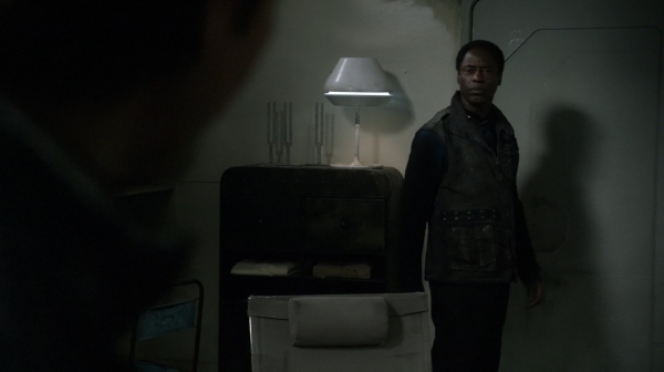 Twilights Last Gleaming The 100 Season One Episode Five-347
