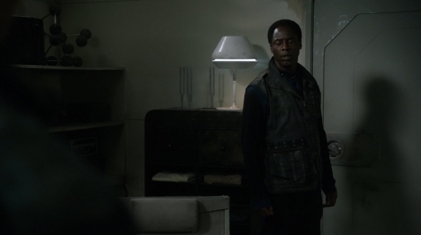 Twilights Last Gleaming The 100 Season One Episode Five-345
