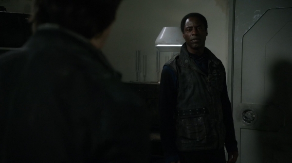 Twilights Last Gleaming The 100 Season One Episode Five-341

