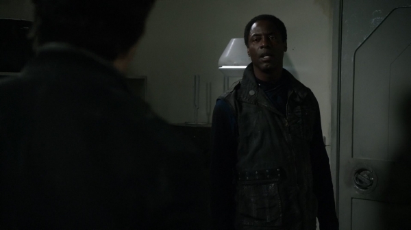 Twilights Last Gleaming The 100 Season One Episode Five-340
