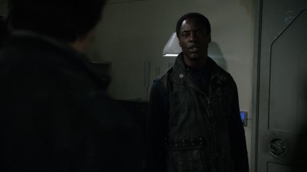 Twilights Last Gleaming The 100 Season One Episode Five-339

