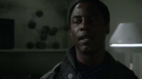 Twilights Last Gleaming The 100 Season One Episode Five-337
