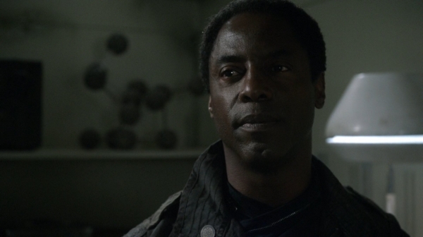 Twilights Last Gleaming The 100 Season One Episode Five-336
