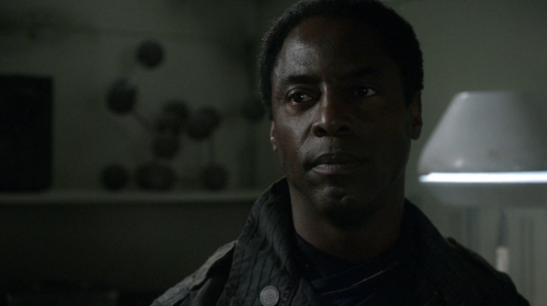 Twilights Last Gleaming The 100 Season One Episode Five-334

