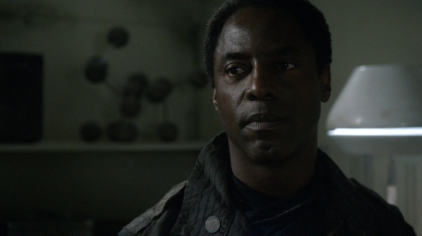 Twilights Last Gleaming The 100 Season One Episode Five-332
