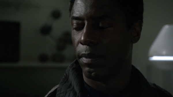 Twilights Last Gleaming The 100 Season One Episode Five-322

