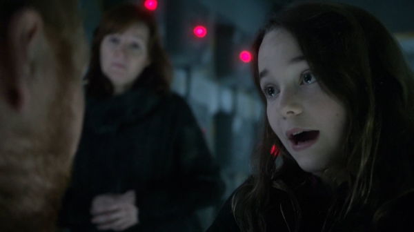 Twilights Last Gleaming The 100 Season One Episode Five-320
