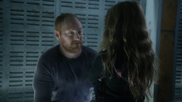 Twilights Last Gleaming The 100 Season One Episode Five-318
