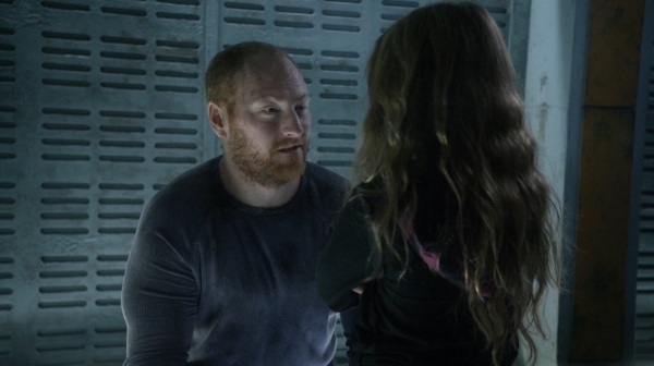 Twilights Last Gleaming The 100 Season One Episode Five-317
