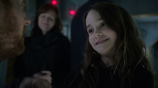 Twilights Last Gleaming The 100 Season One Episode Five-312
