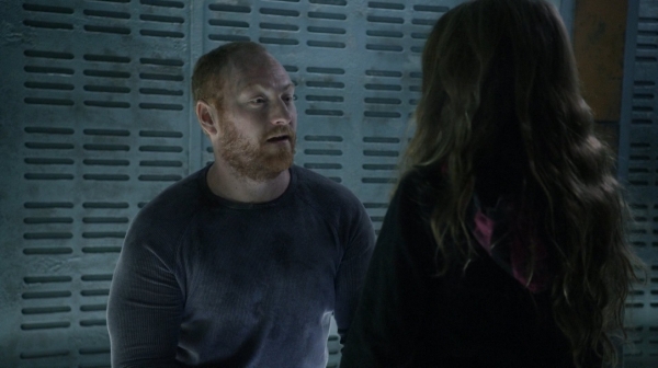 Twilights Last Gleaming The 100 Season One Episode Five-310
