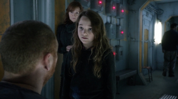 Twilights Last Gleaming The 100 Season One Episode Five-309
